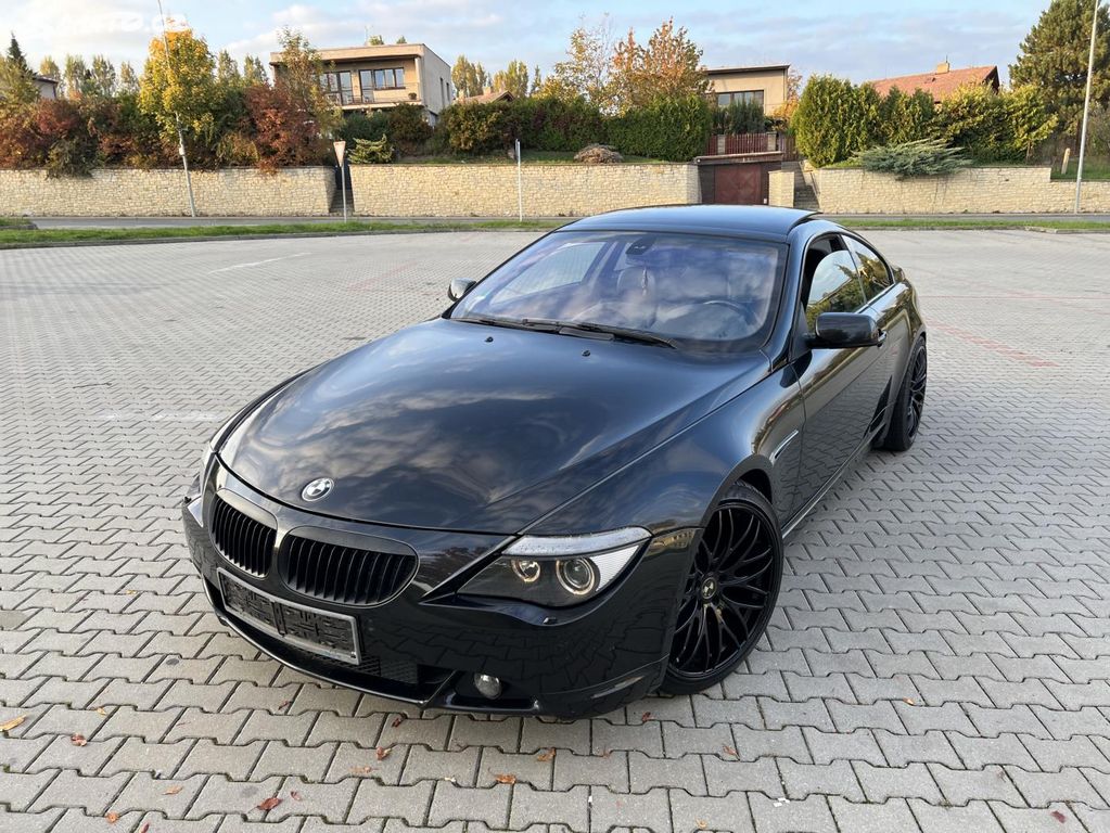Hlavní fotka
